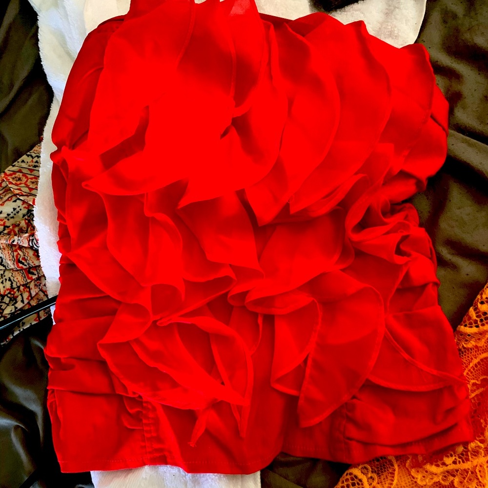 Clothes